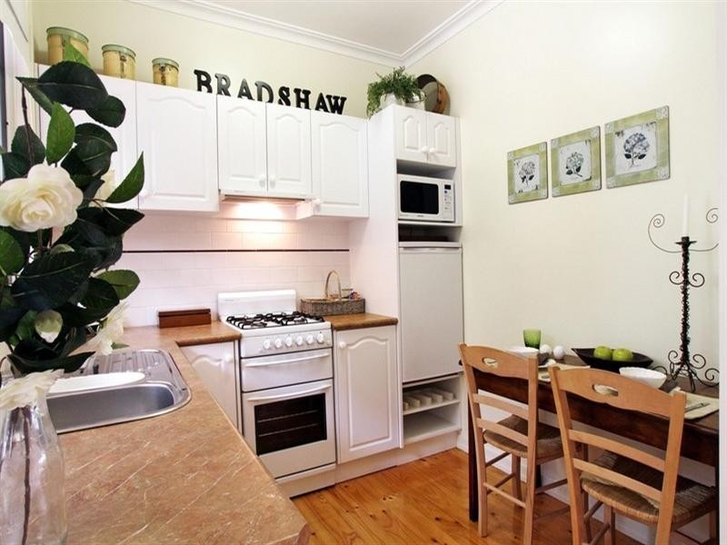 Healesville VIC 3777