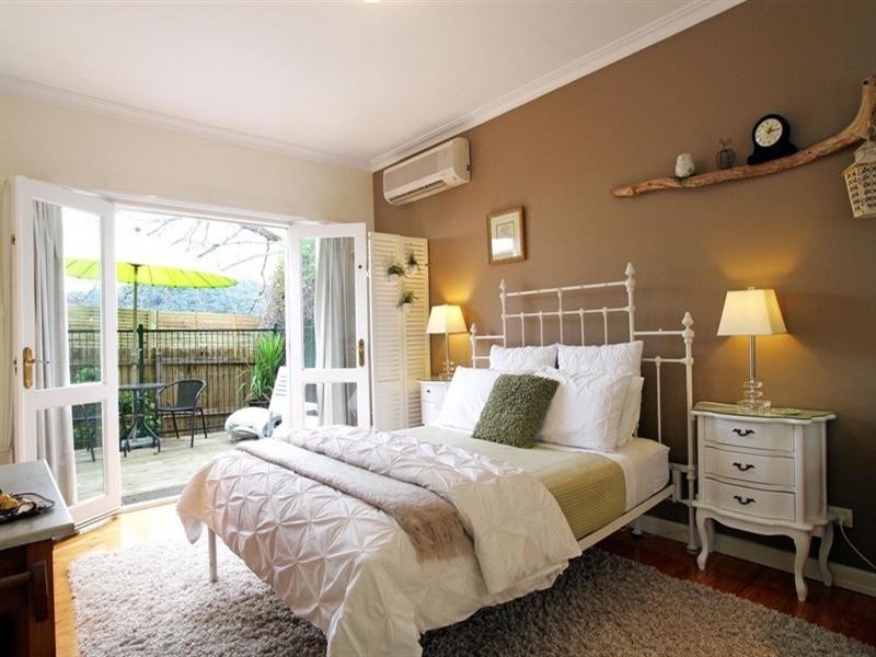 Healesville VIC 3777