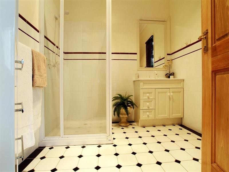 Healesville VIC 3777