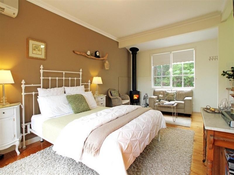 Healesville VIC 3777