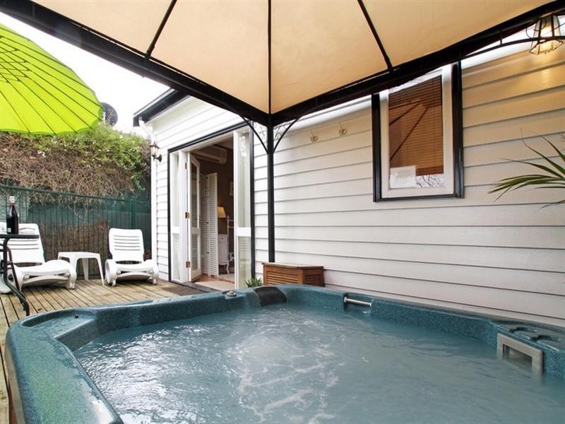 Healesville VIC 3777