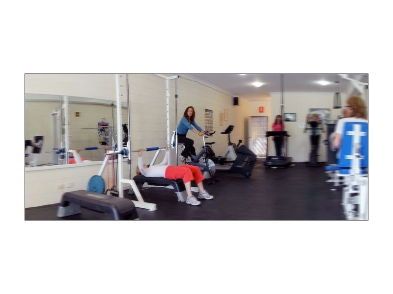 Healesville VIC 3777