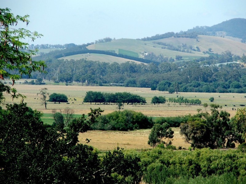 14 Eleva Road, Healesville VIC 3777