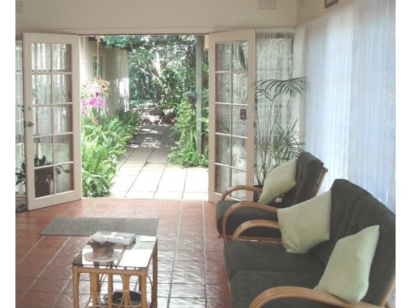 14 Eleva Road, Healesville VIC 3777