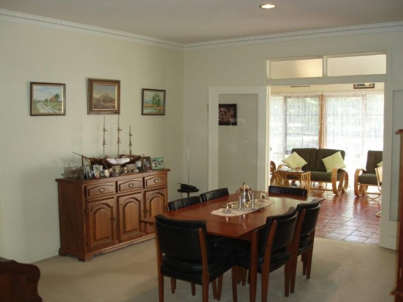 14 Eleva Road, Healesville VIC 3777