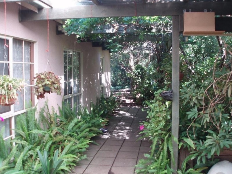 14 Eleva Road, Healesville VIC 3777