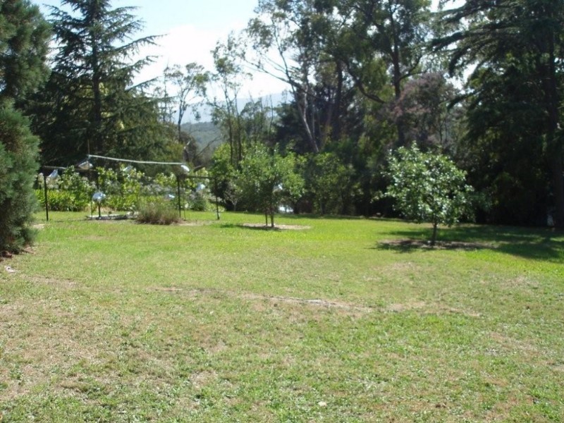 14 Eleva Road, Healesville VIC 3777