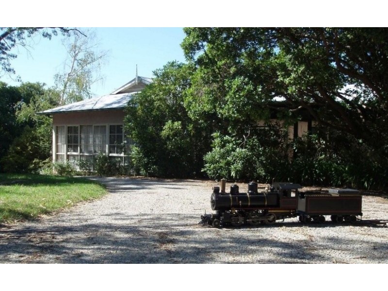 14 Eleva Road, Healesville VIC 3777