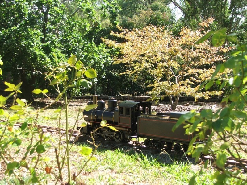 14 Eleva Road, Healesville VIC 3777