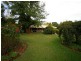 Healesville VIC 3777