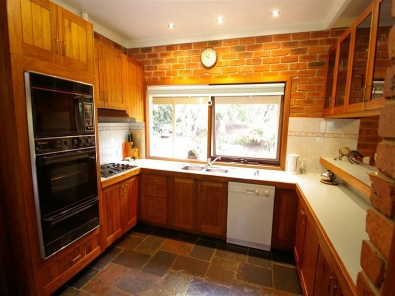 Healesville VIC 3777