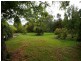 Healesville VIC 3777