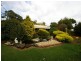 Healesville VIC 3777