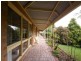 Healesville VIC 3777