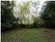 Healesville VIC 3777