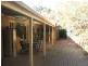 Healesville VIC 3777