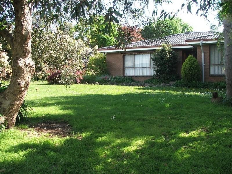 Healesville VIC 3777