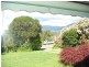 Healesville VIC 3777