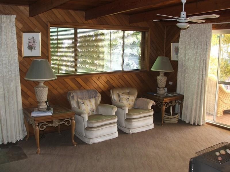 Healesville VIC 3777