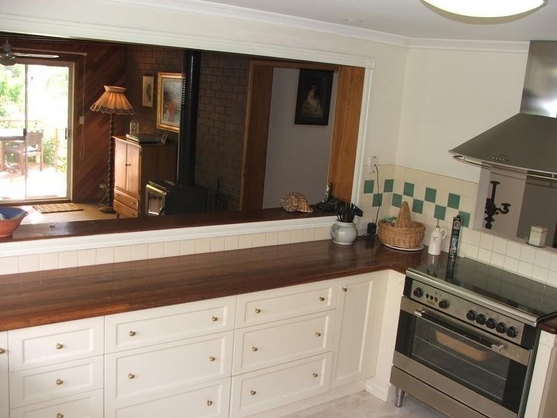 Healesville VIC 3777