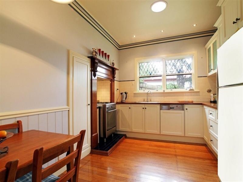 Healesville VIC 3777