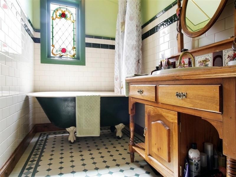 Healesville VIC 3777