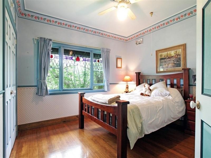 Healesville VIC 3777