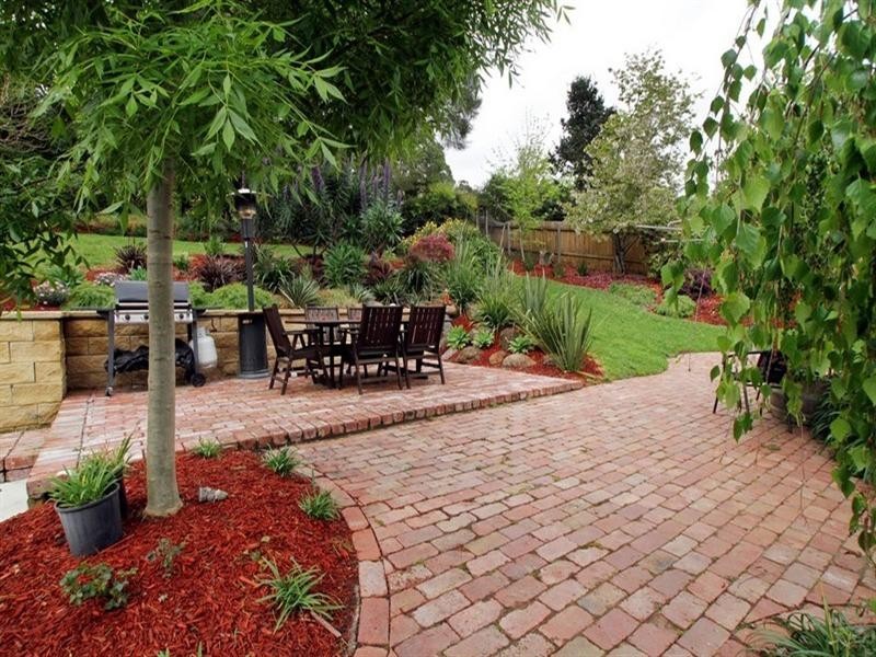 Healesville VIC 3777