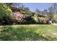 Healesville VIC 3777