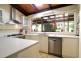 Healesville VIC 3777