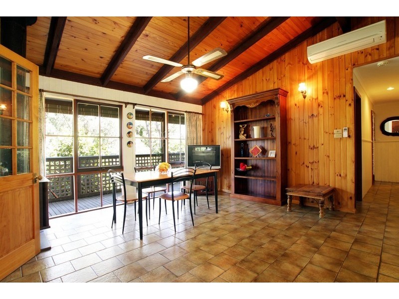 Healesville VIC 3777