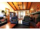 Healesville VIC 3777