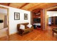 Healesville VIC 3777