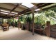 Healesville VIC 3777