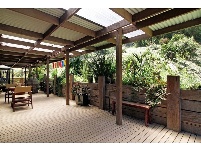 Healesville VIC 3777