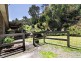 Healesville VIC 3777