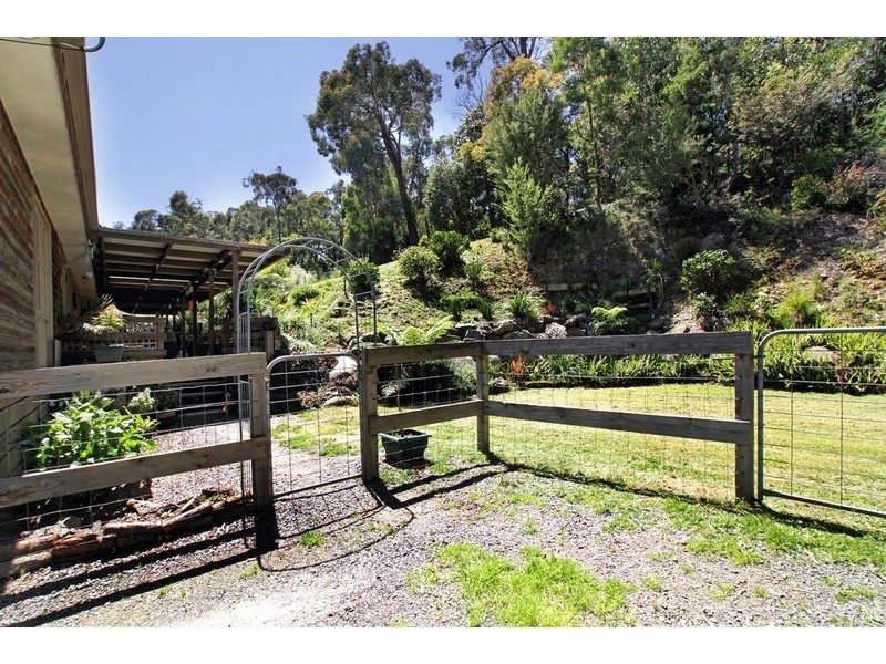 Healesville VIC 3777