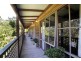 Healesville VIC 3777