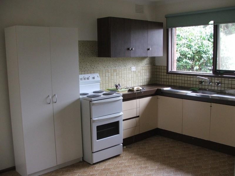 Healesville VIC 3777