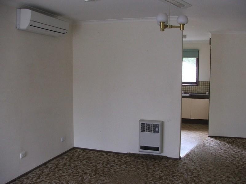 Healesville VIC 3777