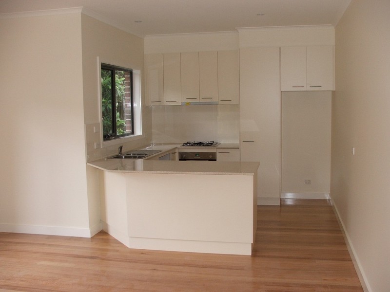 Healesville VIC 3777