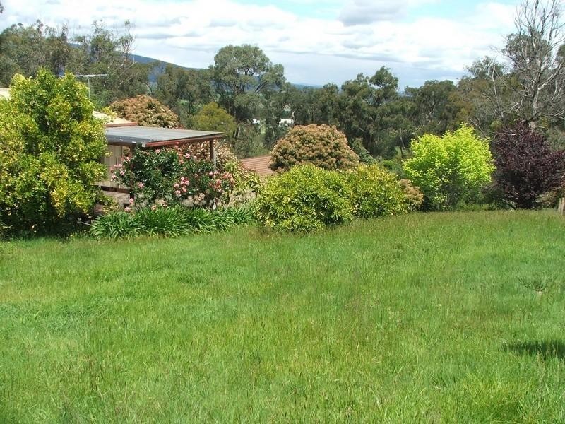 Healesville VIC 3777