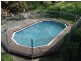 Healesville VIC 3777