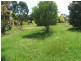 Healesville VIC 3777