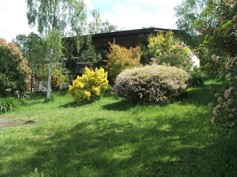 Healesville VIC 3777