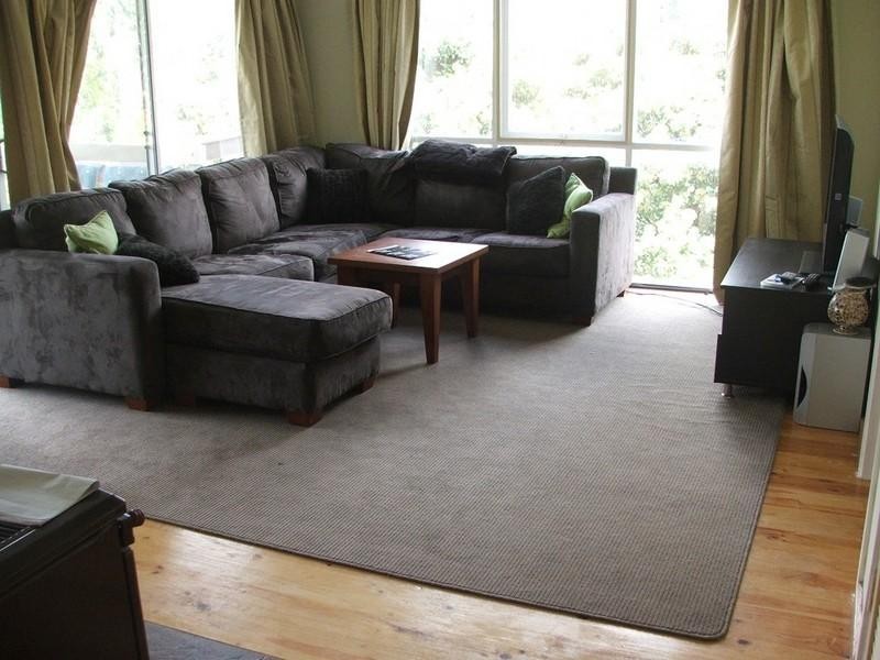 Healesville VIC 3777