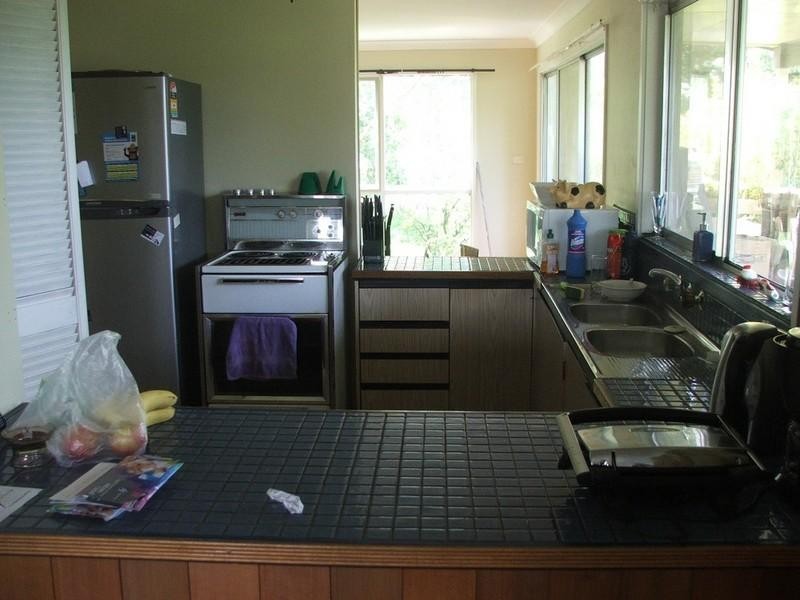 Healesville VIC 3777