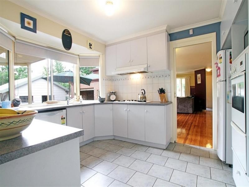 Healesville VIC 3777