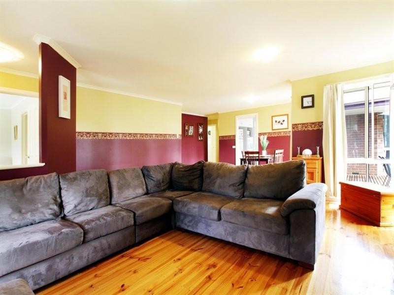 Healesville VIC 3777