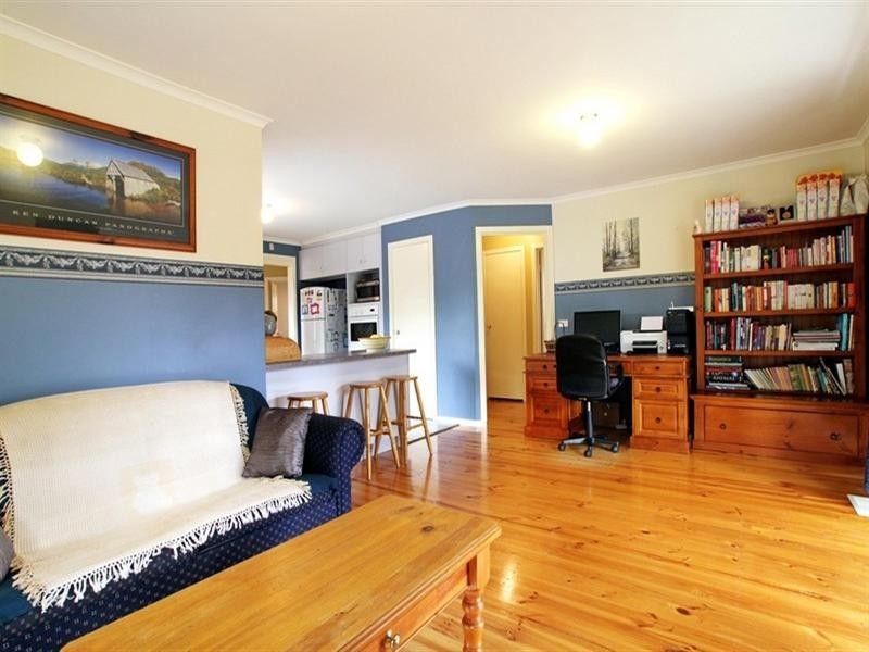 Healesville VIC 3777